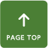 pagetop